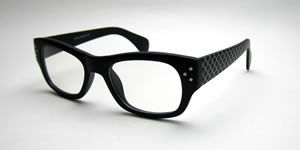 무광검정 磨砂 C-2