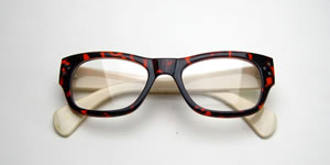 빨강호피 베이지다리 红豆花 米脚 C-5