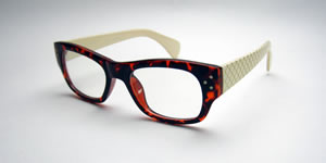 빨강호피 베이지다리 红豆花 米脚 C-5