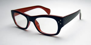 투톤밤 面茶内桔 C-6