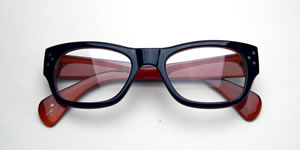 투톤밤 面茶内桔 C-6