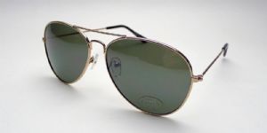 금테 G15 金框 G15片