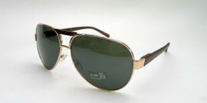 금테 G15 金框 G15