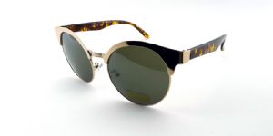 금테 G15 金框 G15片